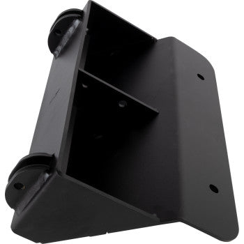 MOOSE OFFROAD Plow Mount Rm5 Pol Ranger500 4436PF