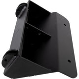 MOOSE OFFROAD Plow Mount Rm5 Pol Ranger500 4436PF