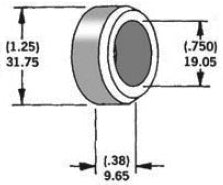 5656-58b3e4af927f7.jpg