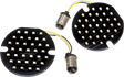 565c-617071884930d.png