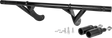 5661-63ebb86d6a39f.png