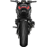 Slip-On Line Muffler - Race - Titanium - Kawasaki Z900