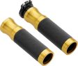 566b-641a01b331b65.png