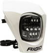 5696-60ae87c95c0b1.png
