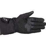 ALPINESTARS Glove Wt-1 Ds Blk L 3520526-10-L