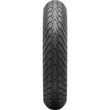 DUNLOP Tire - Mutant - Front - 110/80R19 - 59V 45255209