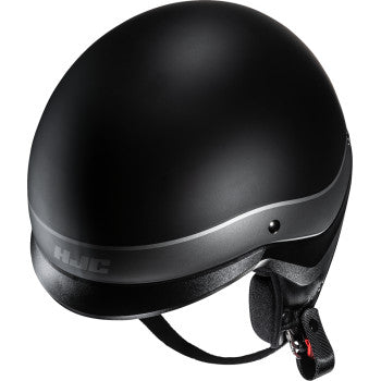 HJC C20 Helmet - Probe - MC5SF - Small HP37NUS40S5V
