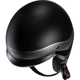 HJC C20 Helmet - Probe - MC5SF - Small HP37NUS40S5V