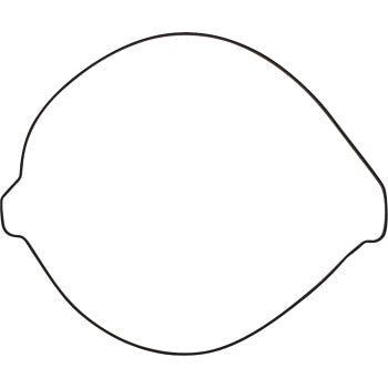 MOOSE OFFROAD Outer Clutch Gasket Kit - Gas Gas/Husqvarna/KTM 819267mse
