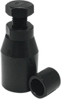 MOTION PRO Flywheel Tool - Right Hand - Internal - M26 x 1 08-0293