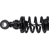 OHLINS Twin Shocks - 12" - Rebound Adjustable - STX36 Blackline (HD776) HD 776