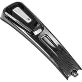 SADDLEMEN Console Frnt Cf Side Fill Gloss CF-822-29-002