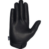 FIST HANDWEAR Drag Specialties Gloves - Black - 2XS F-GS-01563-XXS