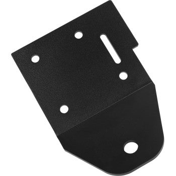 MOOSE UTILITY Ball Hitch - DVX400 1325PF