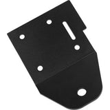 MOOSE UTILITY Ball Hitch - DVX400 1325PF