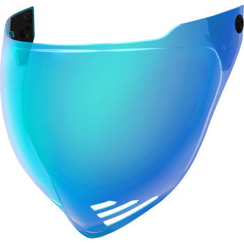ICON Domain™ Bubble Shield - Boatdrink Blue 0130-1437