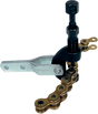 MOTION PRO Chain Breaker 08-2001