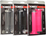 VORTEX V3 Grips - Pink GR103