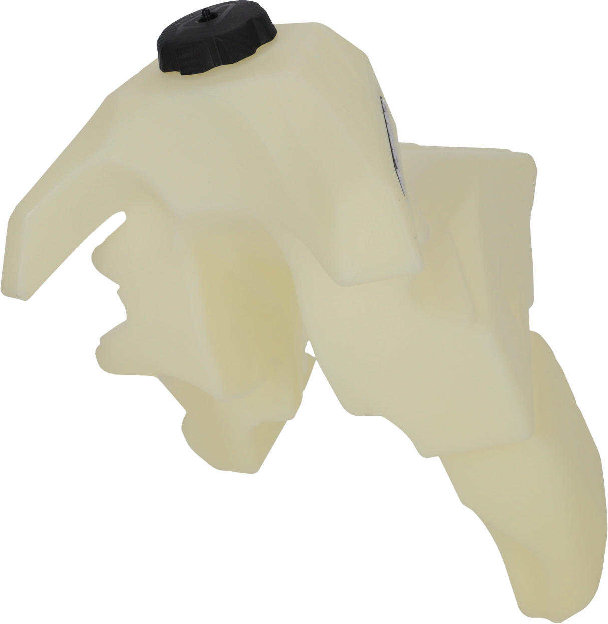 56b6-65e74460a1b96.png