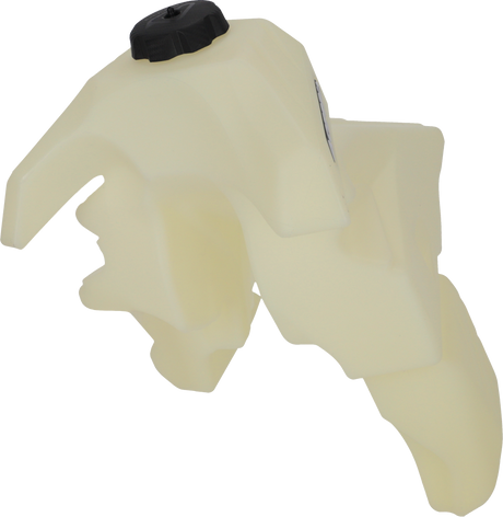 56b6-65e74460a1b96.png