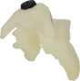 56b6-65e74460a1b96.png