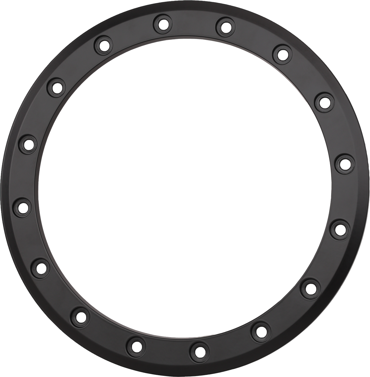 56be-68ed42217639d.png