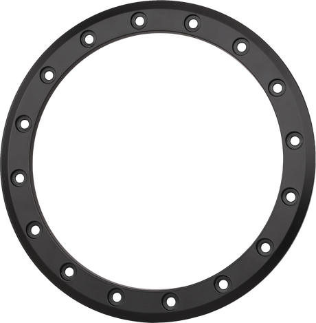 56be-68ed42217639d.png