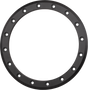 56be-68ed42217639d.png