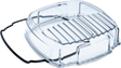 56c5-698b667e81b26.png