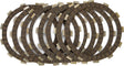 56c8-572a533c6317c.jpg