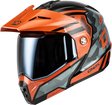 56da-65008eb34c699.png
