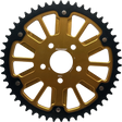 56eb-672d4a836c30e.png