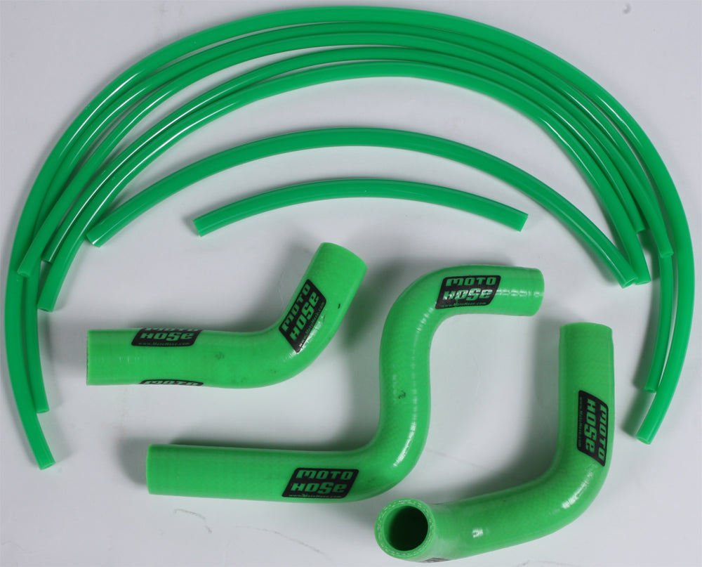 56ec-572a51ad289a0.jpg