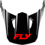 56ed-6930a0d669b34.png