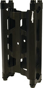 56fe-5b16eabaa3b15.jpg