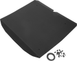 5700-6101e35d4774e.png