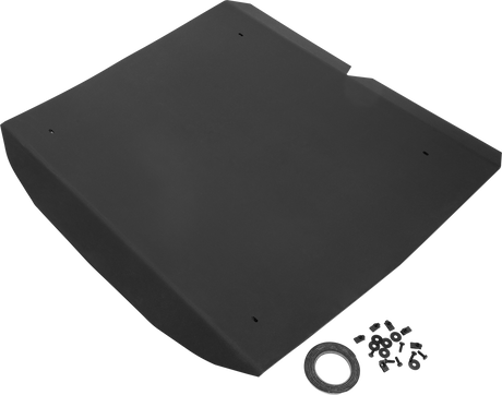 5700-6101e35d4774e.png