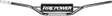 5700-6696f33c3ba10.png