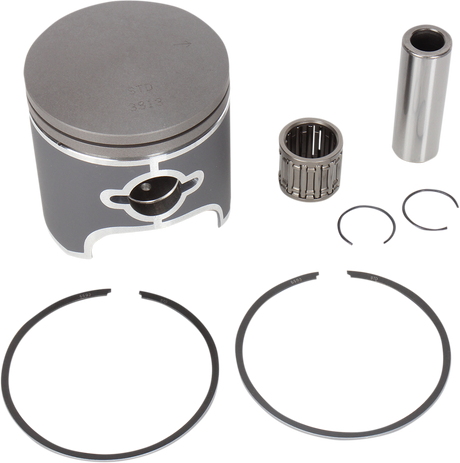 PROX Piston Kit 01.5593.000