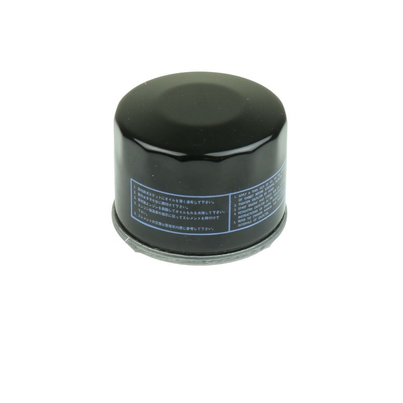 Athena Gilera XRT SATURNO 350 Oil Filter FFP005