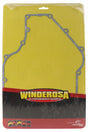 5709-62be09e5ddc7d.jpg