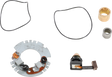 Parts Unlimited Repair Kit - Starter 414-52022