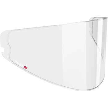 PINLOCK Pinlock® 120 MaxVision™ Lens - DKS205 - GT3-2 - SportModular - Clear 189