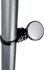570c-67c75b3e412c9.png