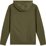 ALPINESTARS Region Hoodie - Military - 2XL 1233534006902XL
