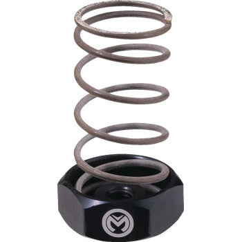 MOOSE RACING Rear Brake Pro Return Spring - Honda/Yamaha/Suzuki 82-0001-00-00