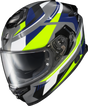 5718-669ea54582410.png