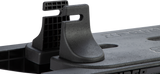 STRIDER Rocking Base PROCKBASE-12-BK