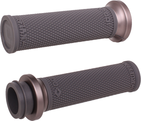 571a-699cca43d9728.png