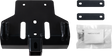 5720-67b5e8a5f0001.png